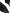 Dolce & Gabbana Black Mary Jane Pumps Lace Crystals Heels Shoes