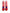 Dolce & Gabbana Red Blue Stretch Sock Style Ankle Boots Logo Shoes