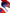 Dolce & Gabbana Red Blue Stretch Sock Style Ankle Boots Logo Shoes