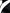 Dolce & Gabbana Black Leopard Lurex High Heels Pumps Shoes