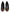 Dolce & Gabbana Multicolor Exotic Leather Heels Pumps Shoes