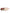 Dolce & Gabbana Red Leather Stiletto High Heels Pumps Shoes