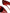 Dolce & Gabbana Red Leather Stiletto High Heels Pumps Shoes