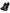 Dolce & Gabbana Black Leather Platform Heels Pumps Shoes