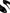 Dolce & Gabbana Black Leather Platform Heels Pumps Shoes