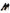 Dolce & Gabbana Black Patent Leather Bellucci Pumps Heels Shoes
