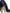 Dolce & Gabbana Violet Leopard Lurex High Heels Pumps Shoes