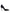 Dolce & Gabbana Violet Leopard Lurex High Heels Pumps Shoes
