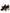 Dolce & Gabbana Black Leather Logo Heels Mary Janes Pumps Shoes