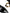 Dolce & Gabbana Black Leather Logo Heels Mary Janes Pumps Shoes