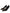 Dolce & Gabbana Black Amore Suede Bellucci Heels Pumps Shoes