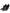 Dolce & Gabbana Black Leather Logo Heels Mary Janes Pumps Shoes