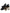 Dolce & Gabbana Black Leather Logo Heels Mary Janes Pumps Shoes