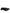 Dolce & Gabbana Black Leather Logo Heels Mary Janes Pumps Shoes