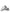 Dolce & Gabbana White Silver Daymaster Leather Sneakers Shoes