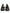 Dolce & Gabbana Multicolor Mesh Sorrento Trekking Sneakers Shoes