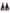 Dolce & Gabbana Multicolor Sorrento Socks Logo Sneakers Shoes
