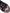 Dolce & Gabbana Multicolor Sorrento Socks Logo Sneakers Shoes