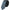 Dolce & Gabbana Green Patterned 100% Silk Adjustable Men Tie