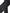 Dolce & Gabbana Gray Patterned 100% Silk Adjustable Men Tie