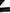Dolce & Gabbana Black Fantasy 100% Silk Adjustable Men Tie