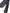 Dolce & Gabbana Black Dotted Fantasy Silk Adjustable Men Tie