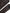 Dolce & Gabbana Brown Silk Branded Logo Adjustable Men Tie