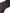 Dolce & Gabbana Brown Silk Branded Logo Adjustable Men Tie