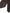 Dolce & Gabbana Brown Silk Branded Logo Adjustable Men Tie
