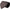 Dolce & Gabbana Brown Silk Branded Logo Adjustable Men Tie