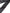 Dolce & Gabbana Black Floral Pattern Silk Adjustable Men Tie