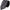 Dolce & Gabbana Black Floral Pattern Silk Adjustable Men Tie
