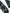 Dolce & Gabbana Green Floral Print Silk Adjustable Men Tie