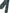 Dolce & Gabbana Green Floral Print Silk Adjustable Men Tie