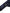 Dolce & Gabbana Dark Blue Silk Skinny Adjustable Tie