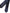 Dolce & Gabbana Dark Blue Silk Skinny Adjustable Tie