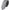 Dolce & Gabbana Black White Dot Fantasy Silk Adjustable Men Tie