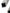 Dolce & Gabbana White Satin Silk Adjustable Men Tie