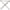 Dolce & Gabbana White Satin Silk Adjustable Men Tie