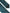Dolce & Gabbana Green Patterned Silk Adjustable Men Tie