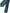 Dolce & Gabbana Green Patterned Silk Adjustable Men Tie