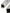 Dolce & Gabbana White Solid 100% Silk Adjustable Tie