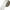 Dolce & Gabbana White Solid 100% Silk Adjustable Tie