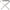 Dolce & Gabbana White 100% Silk Adjustable Necktie Men Bowtie