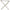 Dolce & Gabbana Off White 100% Silk Adjustable Necktie Men Tie