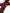 Dolce & Gabbana Red Patterned 100% Silk Adjustable Men Tie