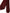 Dolce & Gabbana Red Patterned 100% Silk Adjustable Men Tie