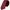 Dolce & Gabbana Red Patterned 100% Silk Adjustable Men Tie