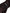 Dolce & Gabbana Bordeaux Fantasy 100% Silk Adjustable Men Tie