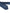 Dolce & Gabbana Blue Patterned 100% Silk Adjustable Men Tie